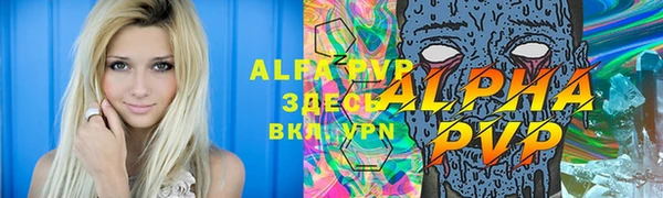 эйфоретик Новодвинск