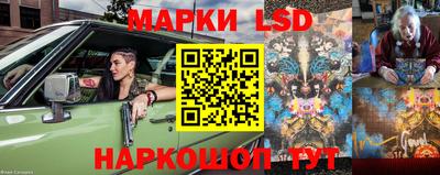 МДПВ Абинск