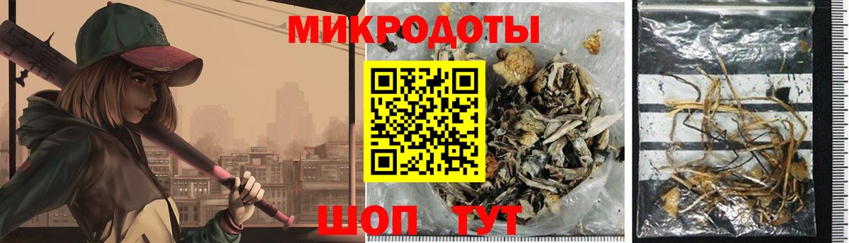 Псилоцибиновые грибы MAGIC MUSHROOMS Шумерля