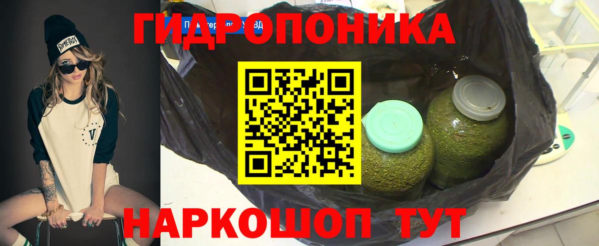 ГАШ Шумерля